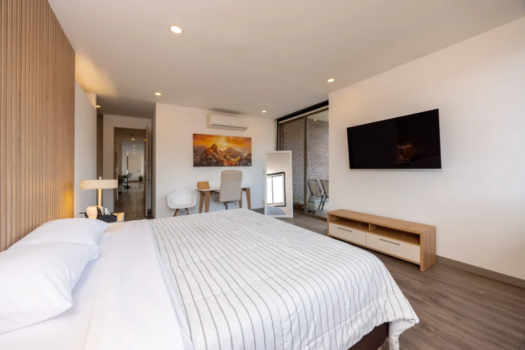 Oclock-2201-furnished-apartment-rental-26