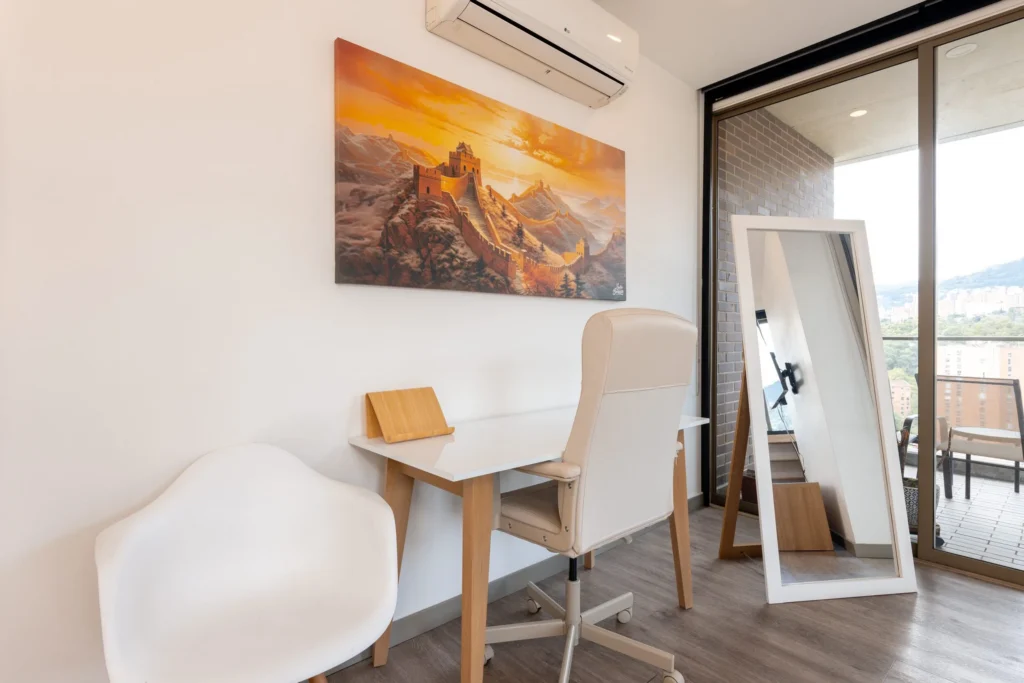 Oclock-2201-furnished-apartment-rental-27