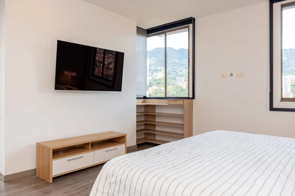 Oclock-2201-furnished-apartment-rental-28
