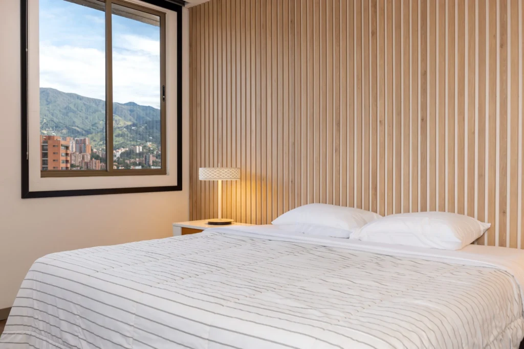 Oclock-2201-furnished-apartment-rental-29