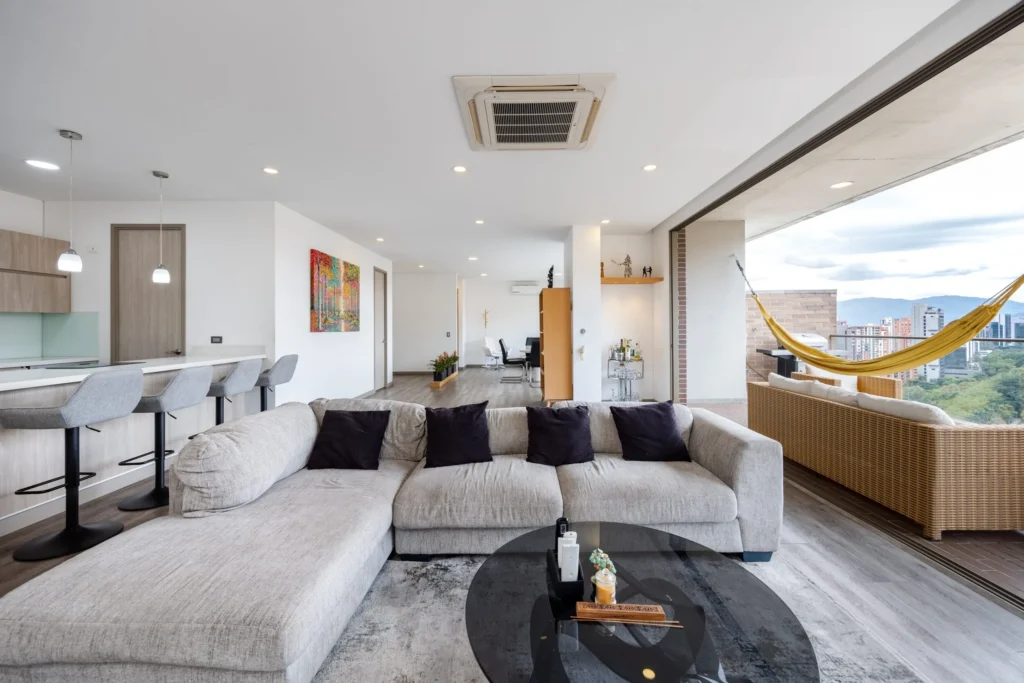 Oclock-2201-furnished-apartment-rental-3