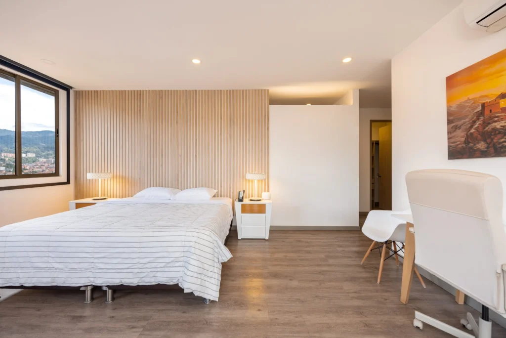 Oclock-2201-furnished-apartment-rental-30