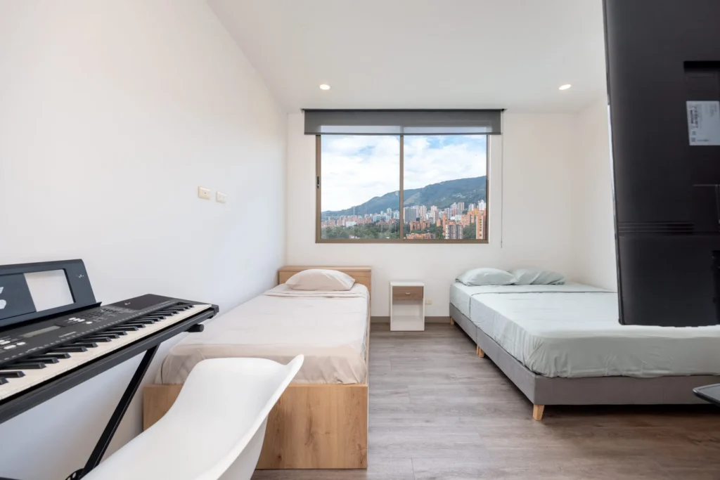 Oclock-2201-furnished-apartment-rental-31