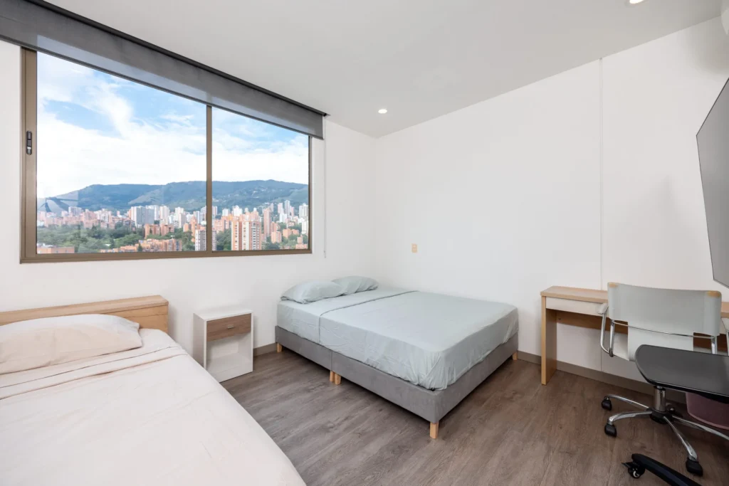 Oclock-2201-furnished-apartment-rental-34