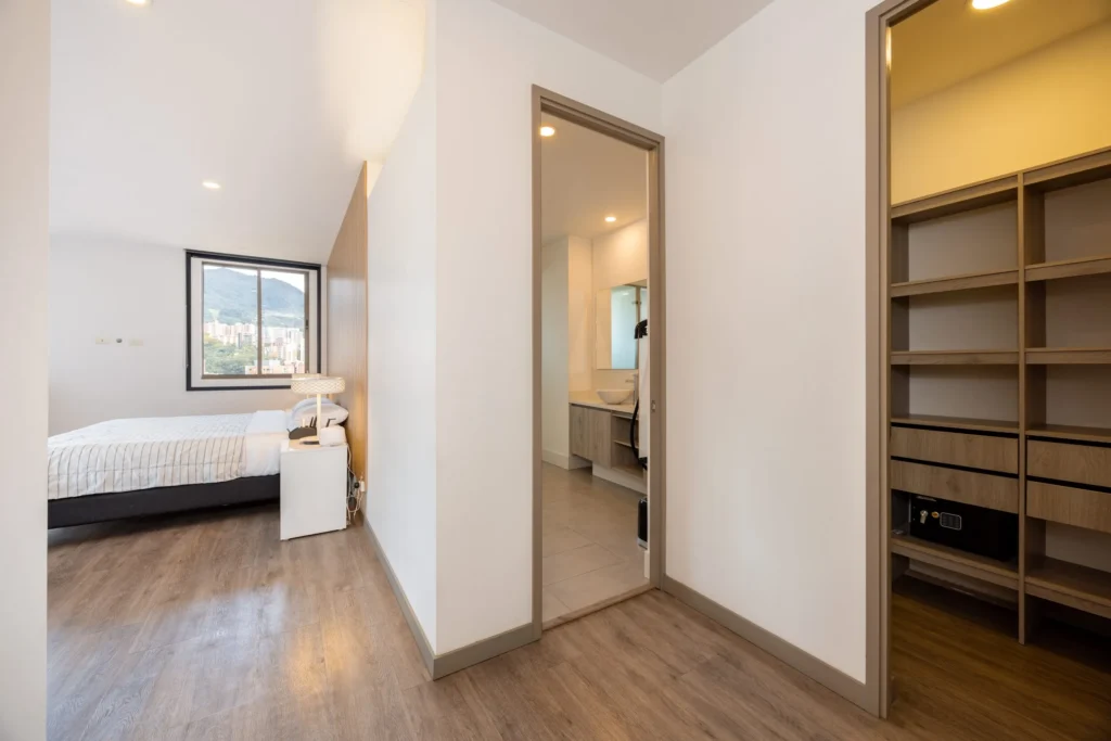 Oclock-2201-furnished-apartment-rental-35