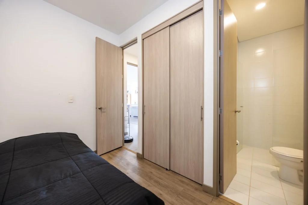 Oclock-2201-furnished-apartment-rental-37