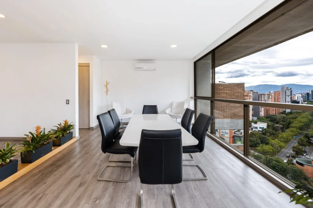 Oclock-2201-furnished-apartment-rental-38