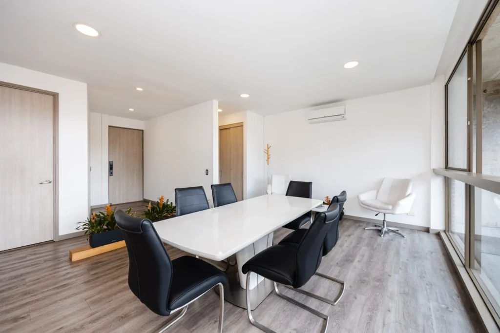 Oclock-2201-furnished-apartment-rental-39