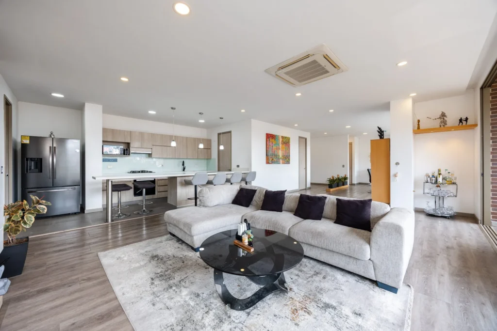 Oclock-2201-furnished-apartment-rental-4