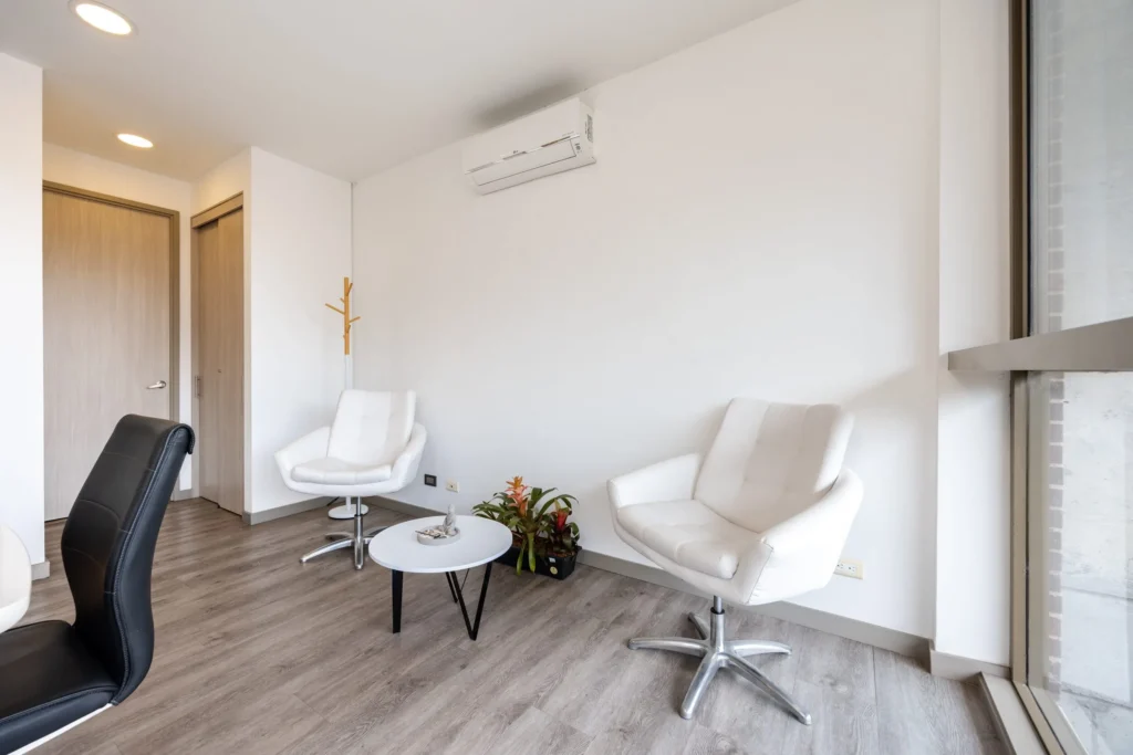 Oclock-2201-furnished-apartment-rental-40