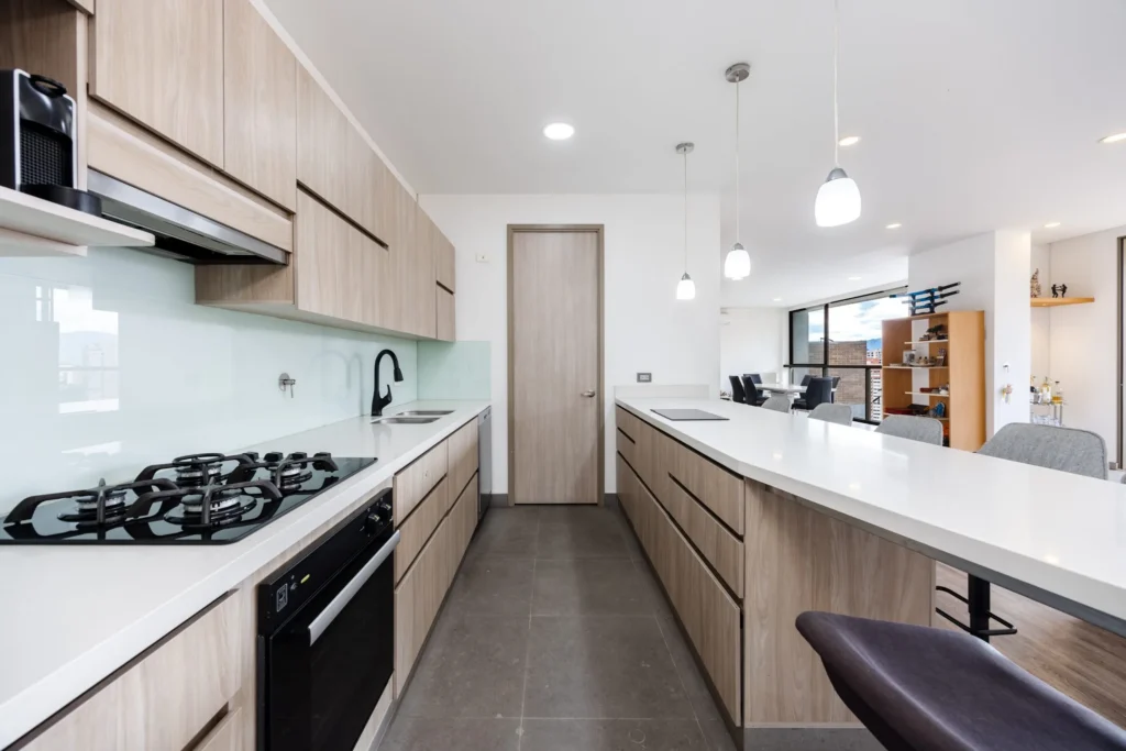 Oclock-2201-furnished-apartment-rental-42