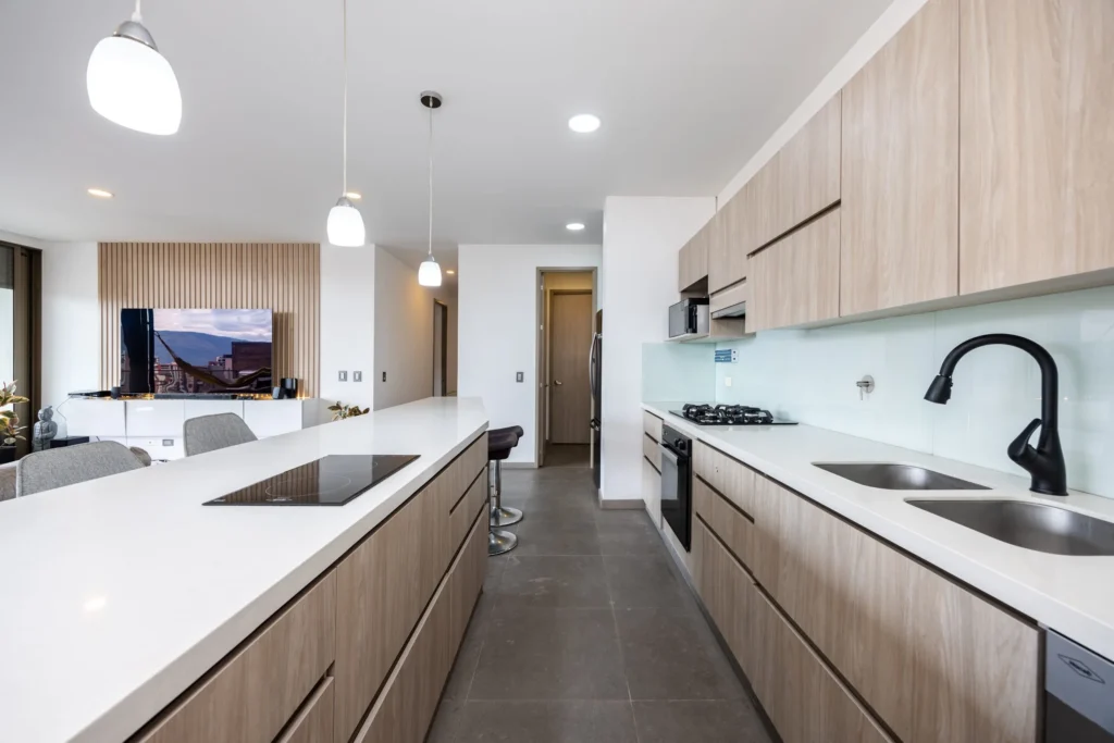 Oclock-2201-furnished-apartment-rental-43
