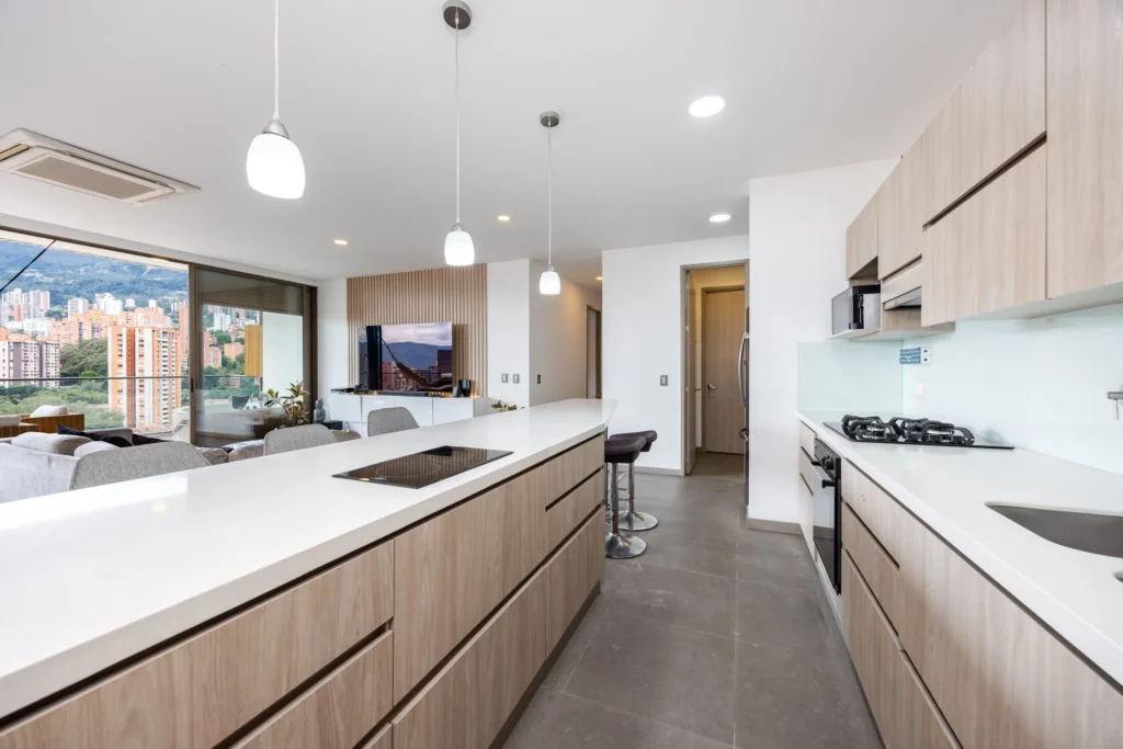 Oclock-2201-furnished-apartment-rental-44