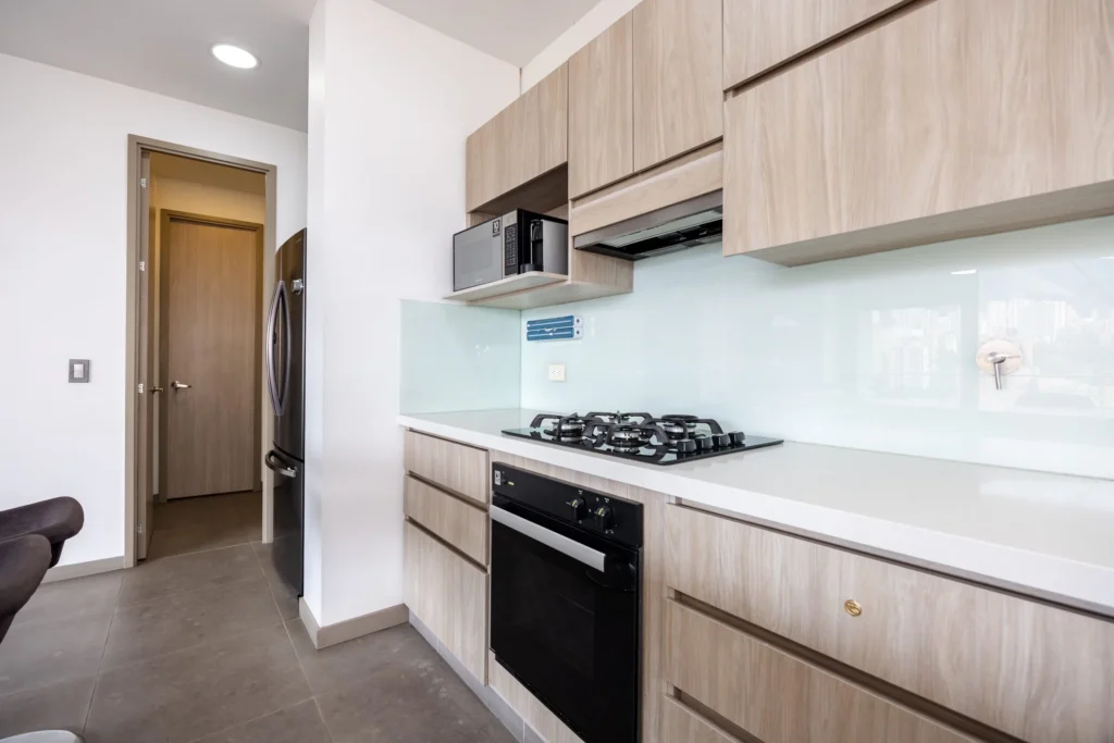 Oclock-2201-furnished-apartment-rental-45