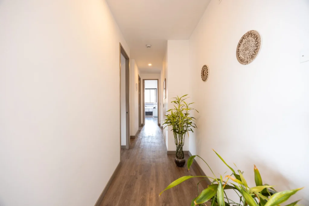 Oclock-2201-furnished-apartment-rental-47