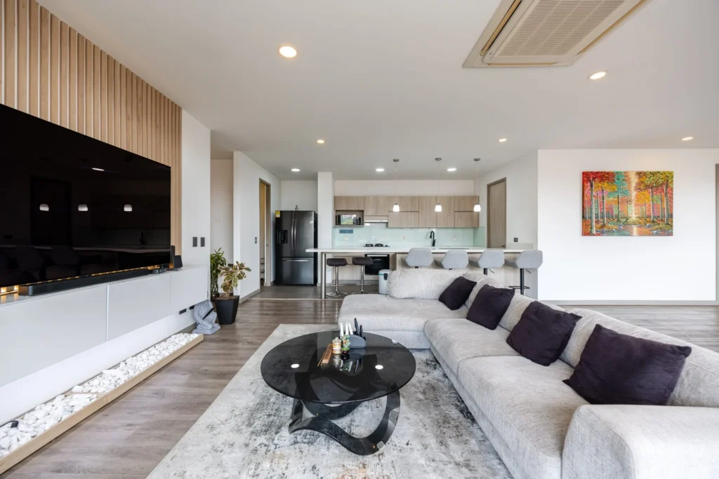 Oclock-2201-furnished-apartment-rental-5