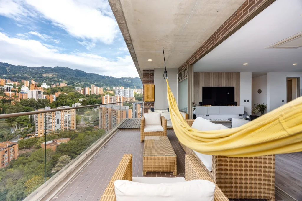 Oclock-2201-furnished-apartment-rental-50