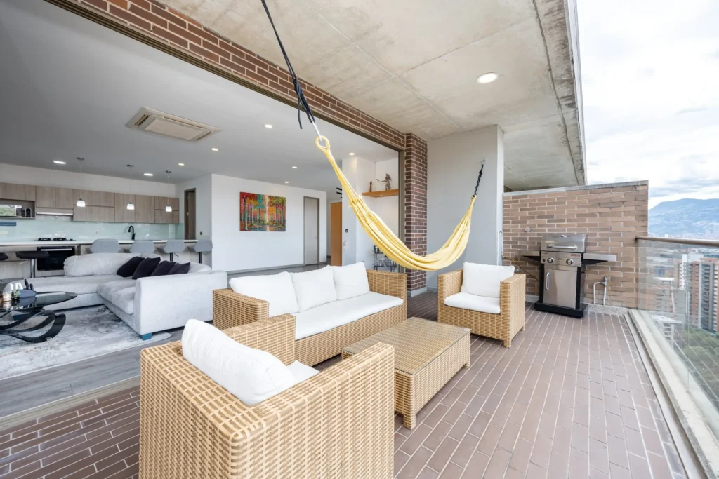 Oclock-2201-furnished-apartment-rental-52