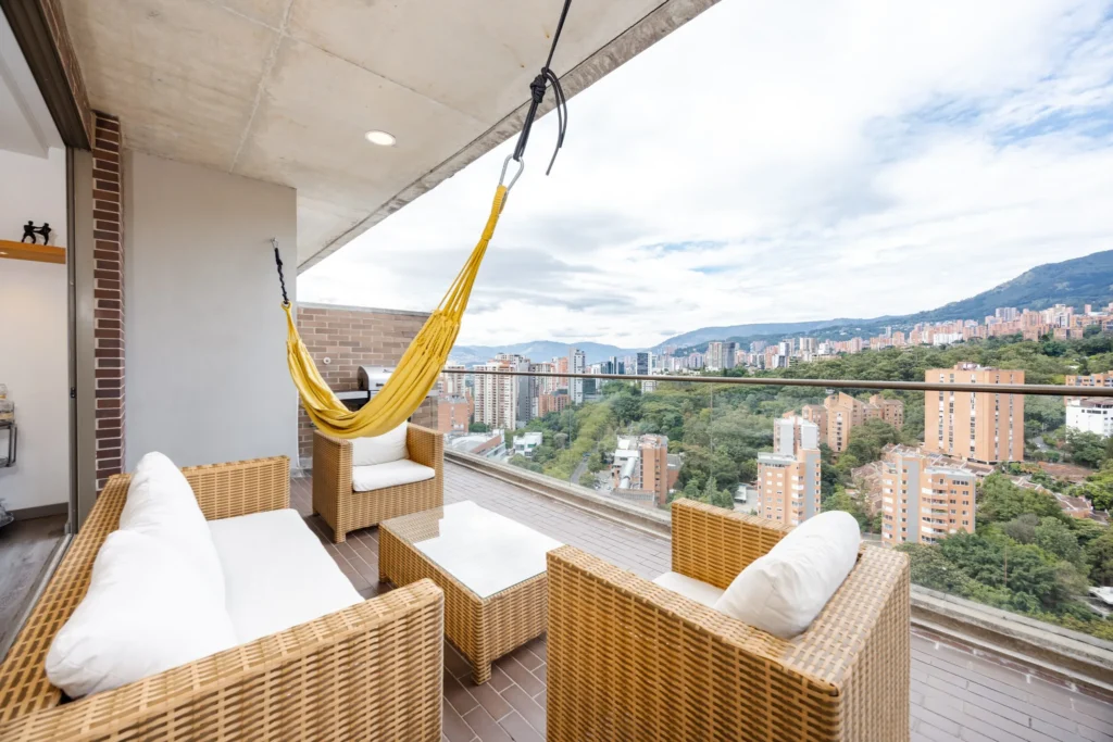 Oclock-2201-furnished-apartment-rental-53