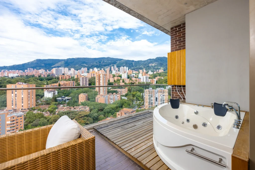 Oclock-2201-furnished-apartment-rental-54