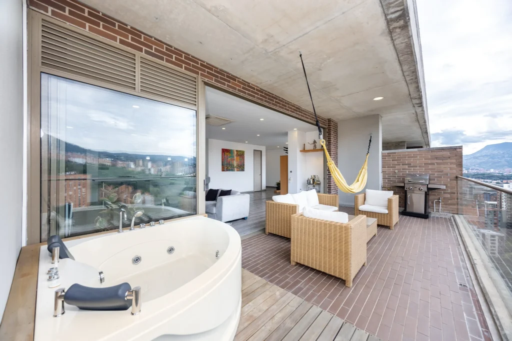 Oclock-2201-furnished-apartment-rental-56