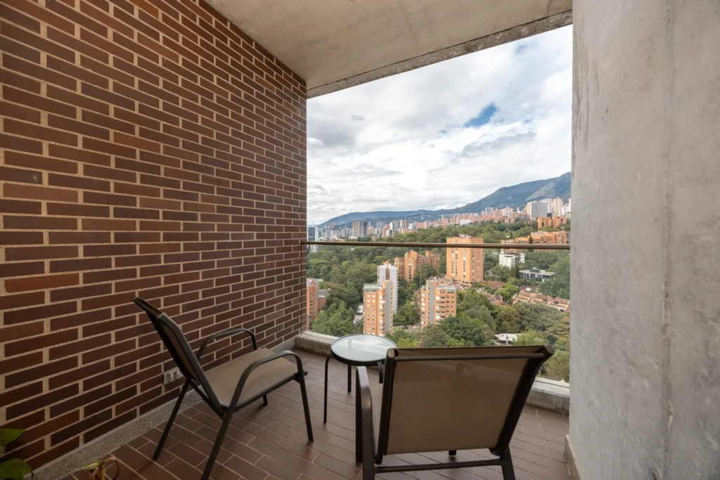 Oclock-2201-furnished-apartment-rental-57