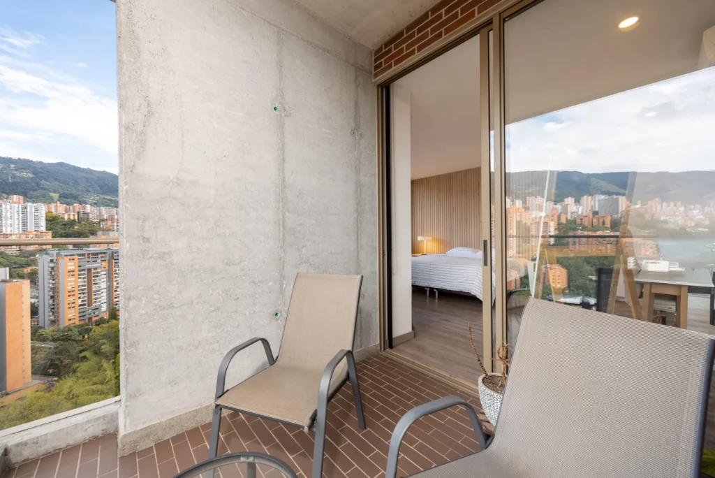 Oclock-2201-furnished-apartment-rental-58