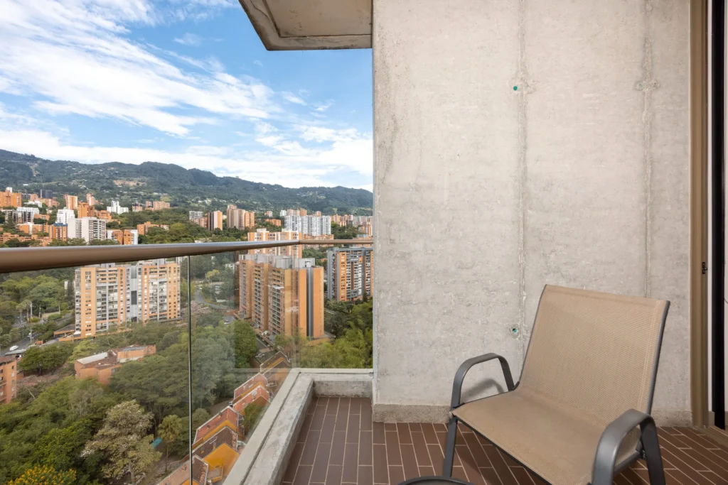 Oclock-2201-furnished-apartment-rental-59