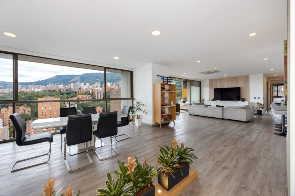 Oclock-2201-furnished-apartment-rental-6