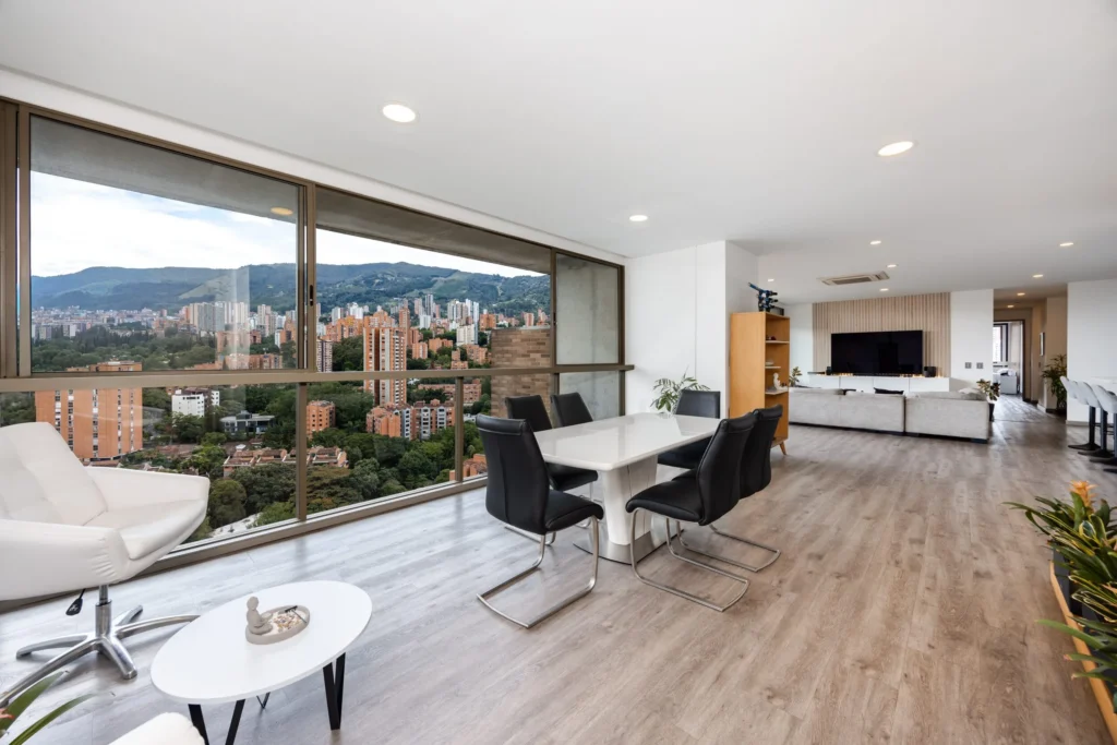 Oclock-2201-furnished-apartment-rental-8