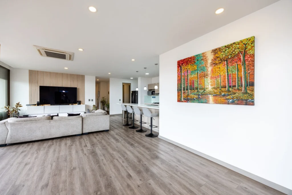 Oclock-2201-furnished-apartment-rental-9