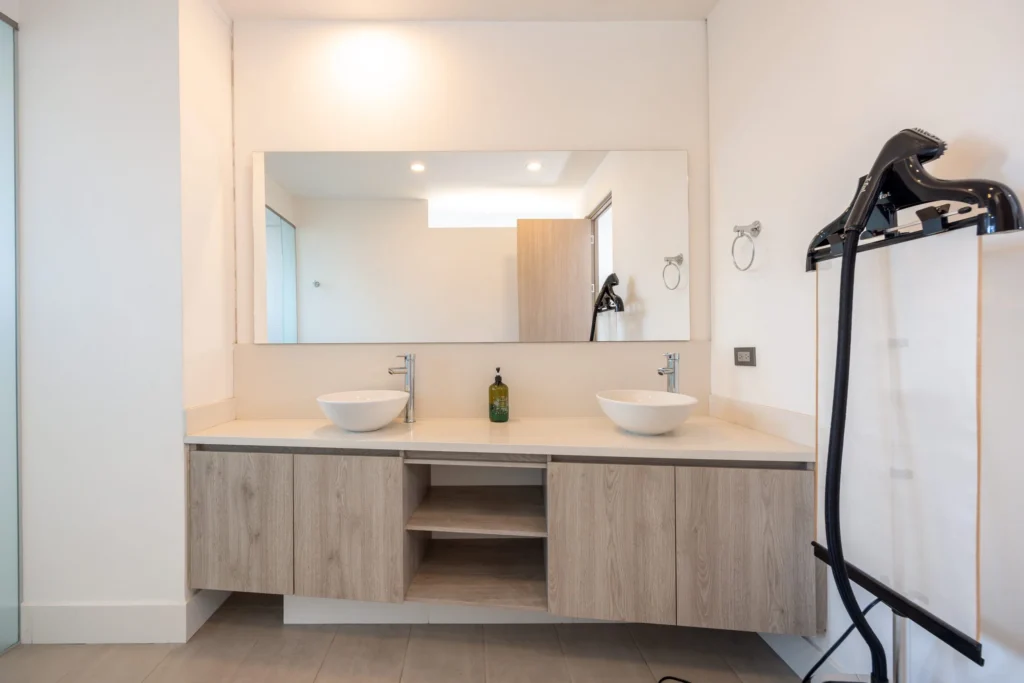 Oclock-2201-furnished-apartment-rentals-14