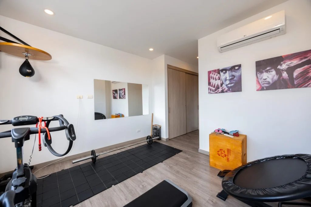 Oclock-2201-furnished-apartment-rentals-2
