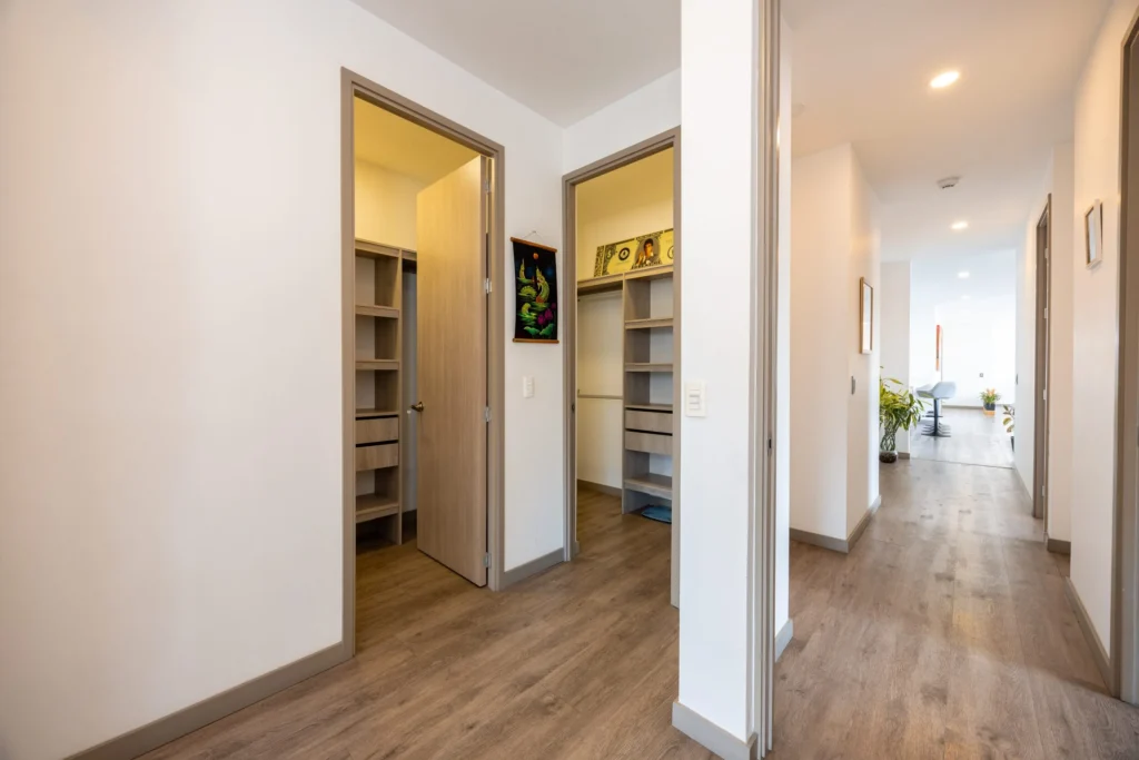 Oclock-2201-furnished-apartment-rentals-3