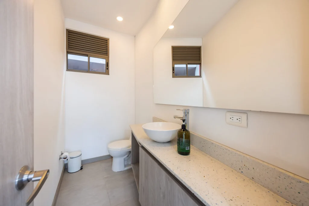 Oclock-2201-furnished-apartment-rentals-4