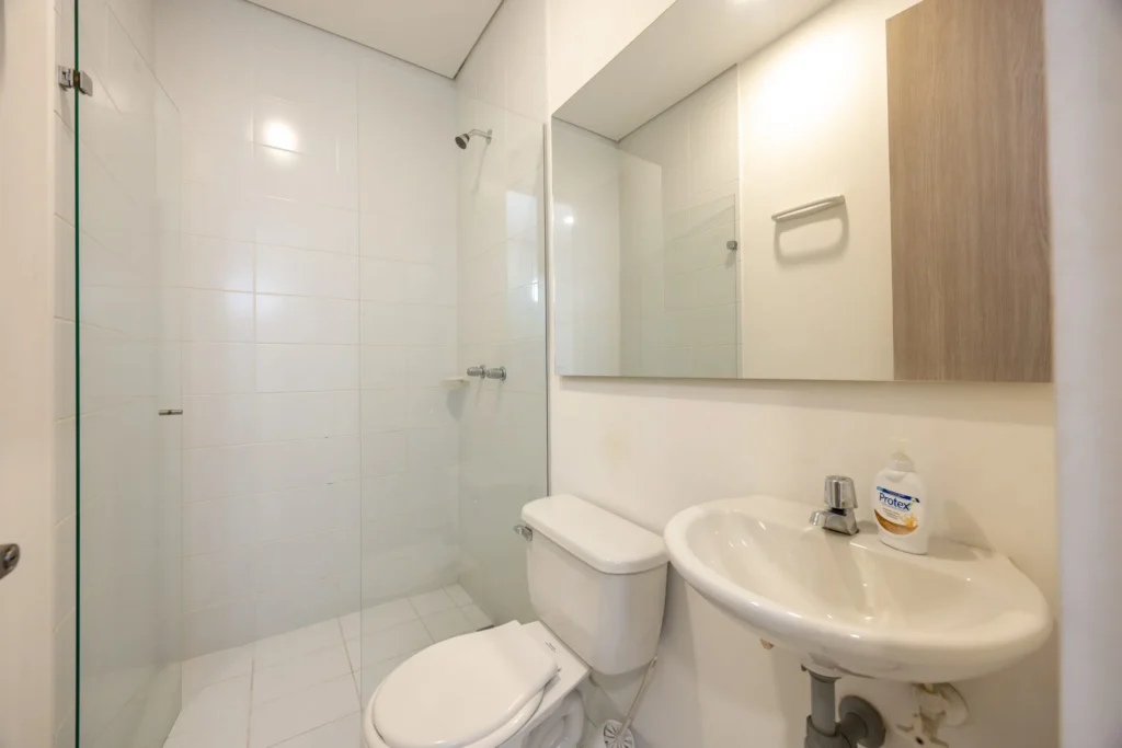 Oclock-2201-furnished-apartment-rentals-5