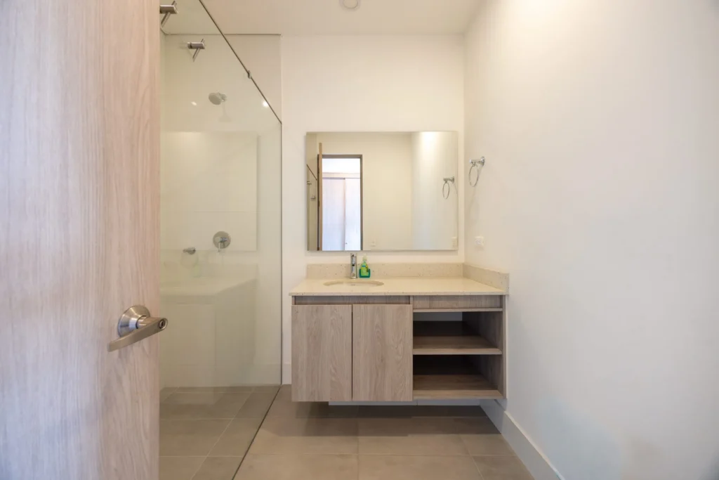 Oclock-2201-furnished-apartment-rentals-6