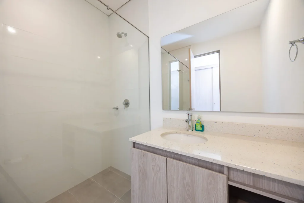 Oclock-2201-furnished-apartment-rentals-7