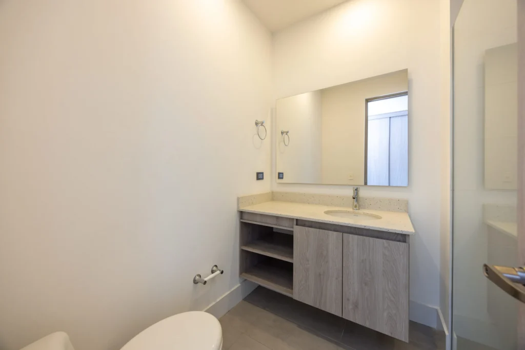 Oclock-2201-furnished-apartment-rentals-8