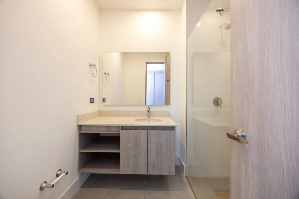 Oclock-2201-furnished-apartment-rentals-9