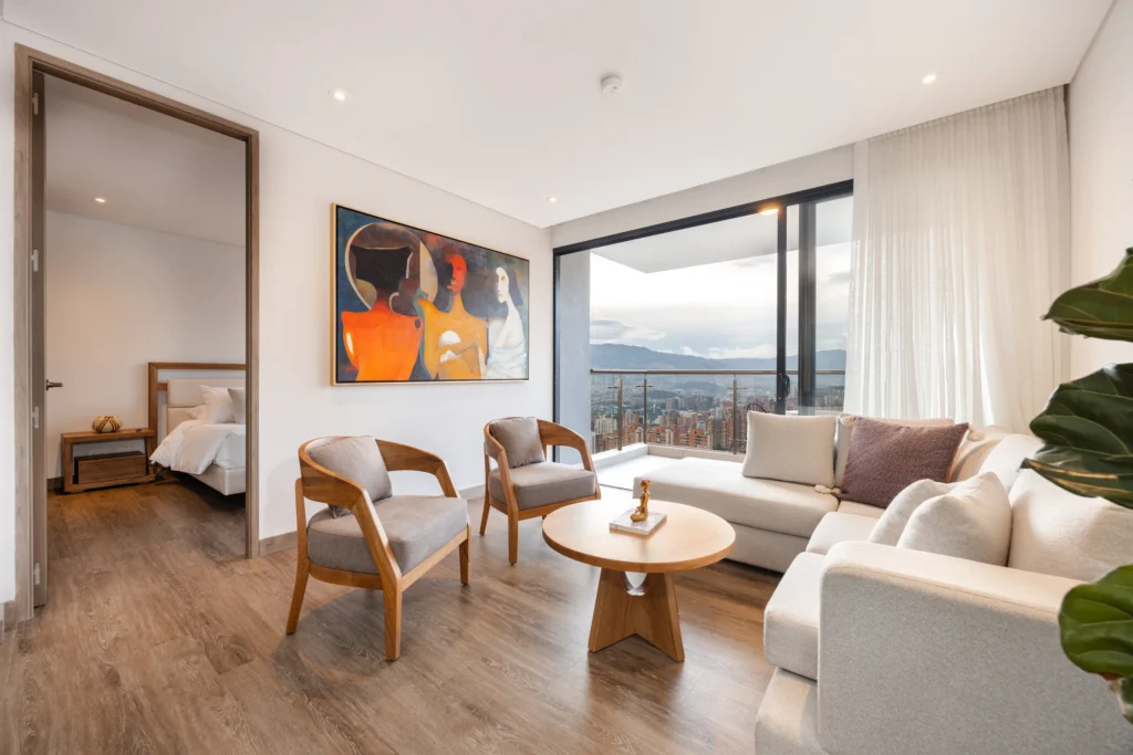 002-living-room-view-and-seating