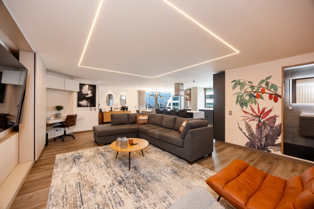 002-montecarlo_real_furnished_rentals-100