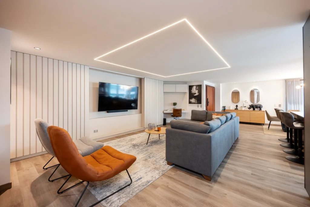 003-montecarlo_real_furnished_rentals-101