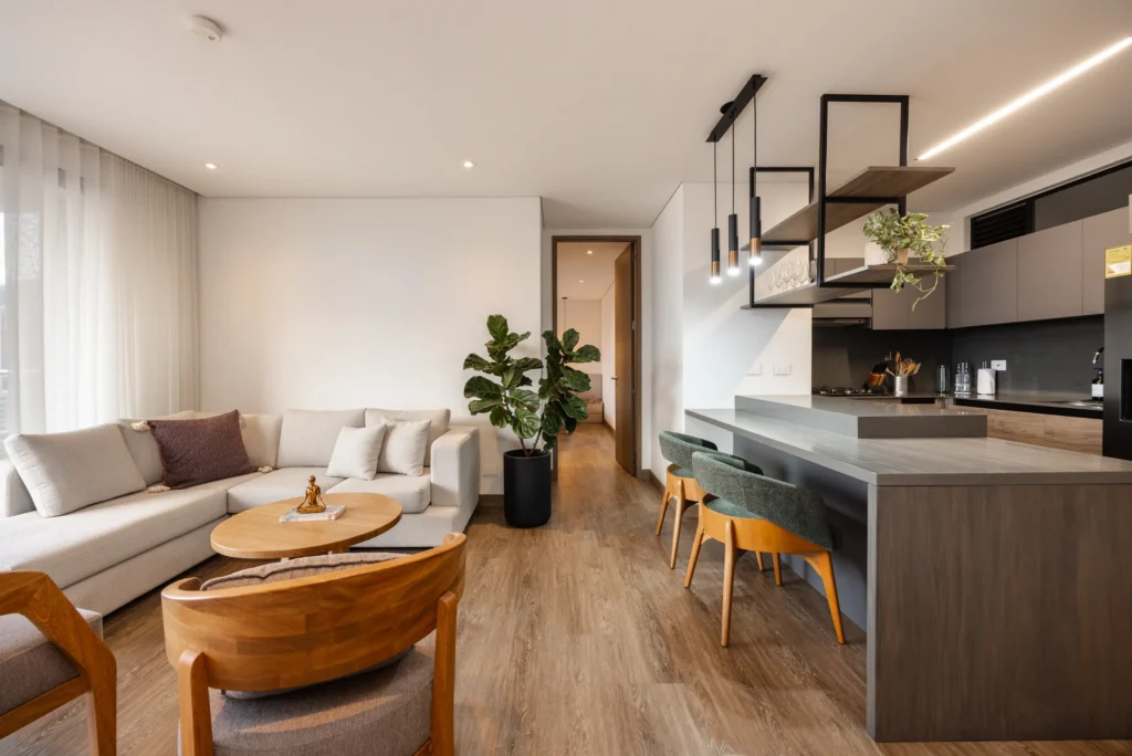 004-living-room-and-kitchen