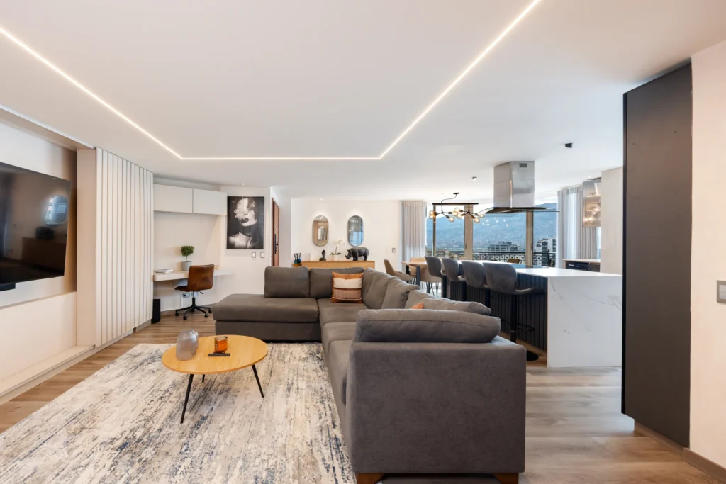 004-montecarlo_real_furnished_rentals-102