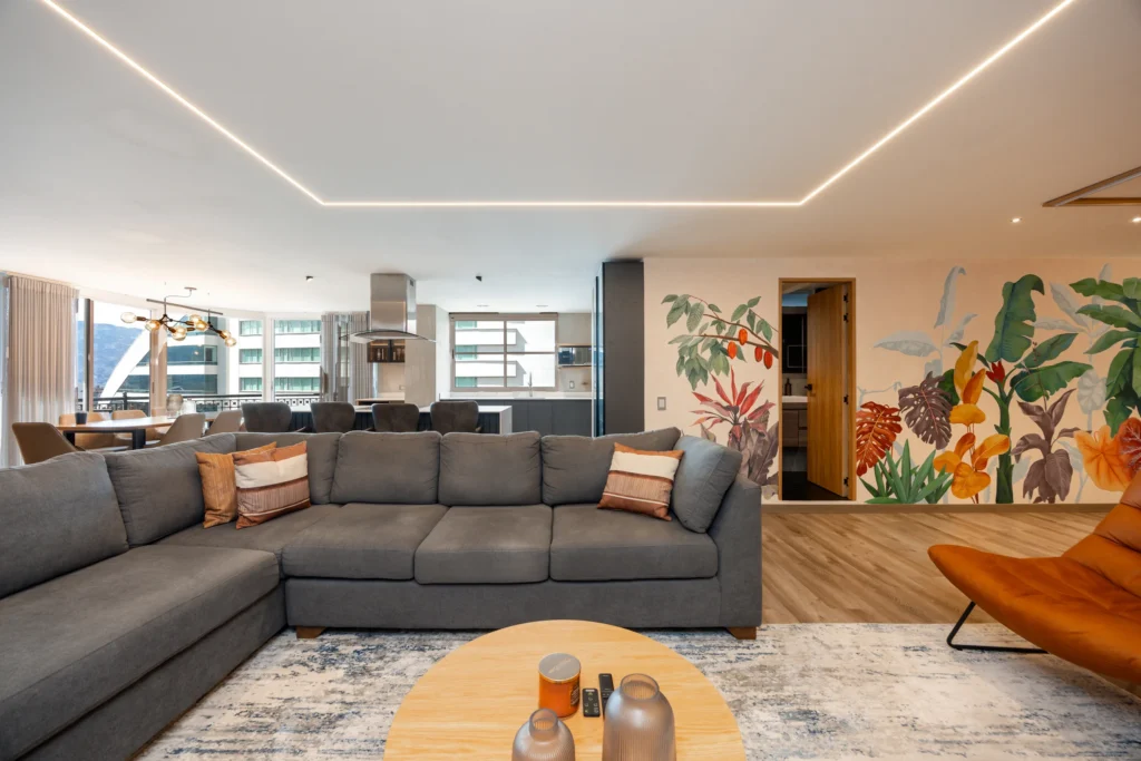 005-montecarlo_real_furnished_rentals-98