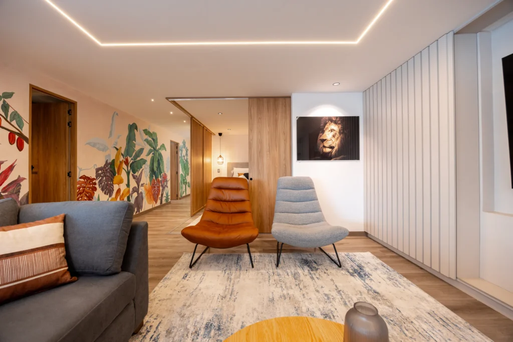 006-montecarlo_real_furnished_rentals-99