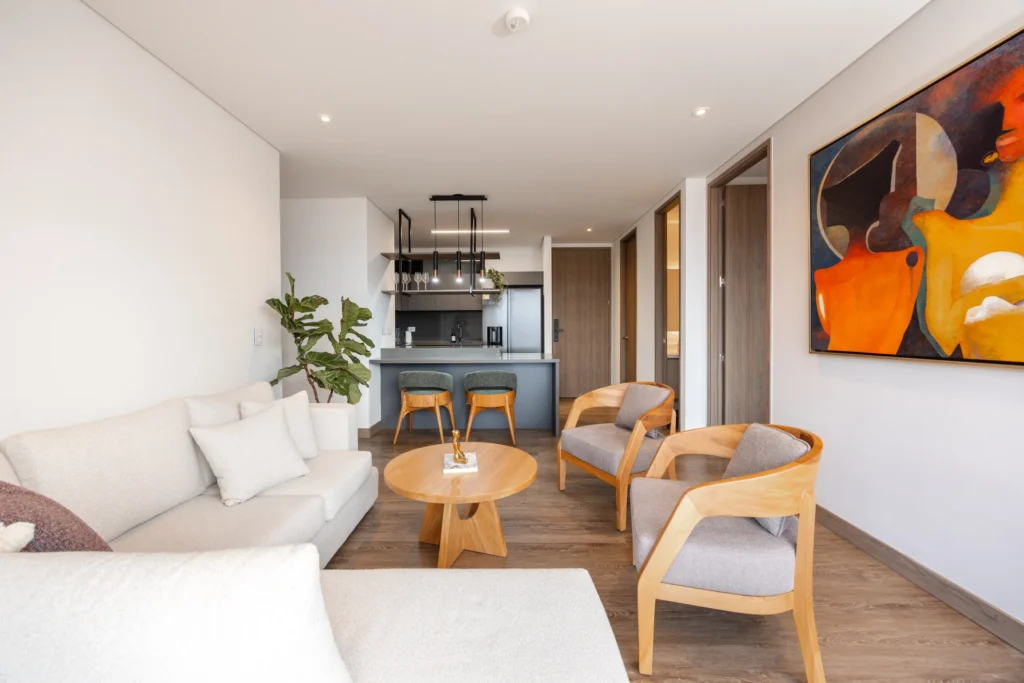 007-living-room-seating