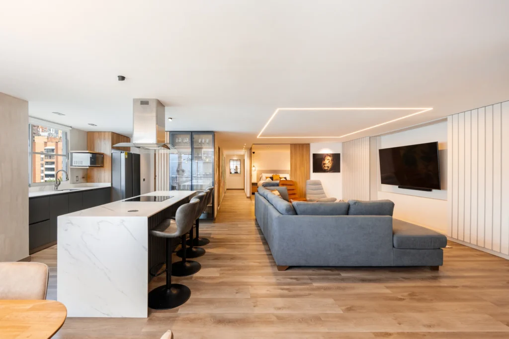 007-montecarlo_real_furnished_rentals-75