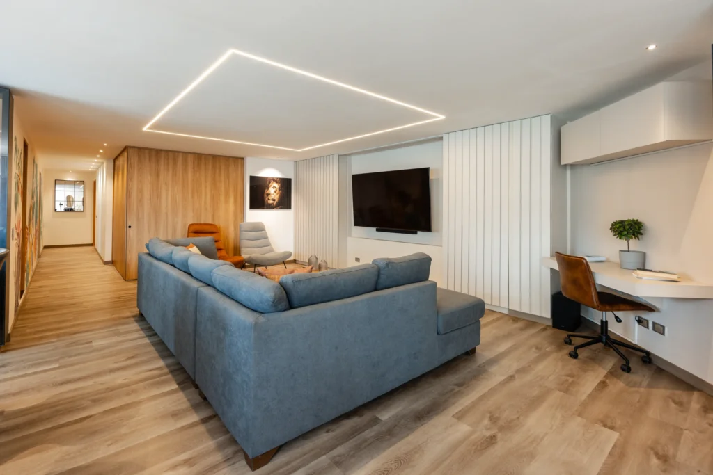 008-montecarlo_real_furnished_rentals-111
